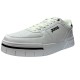 ZAPATILLA JOMA HOMBRE CASUAL W2401 BLANCA