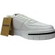 ZAPATILLA JOMA HOMBRE CASUAL W2401 BLANCA