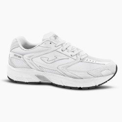 ZAPATILLA MUJER JOMA RT50 2402 BLANCO