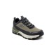 SKECHERS MAX PROTECT-FAST TRACK HOMBRE 237304/OLBK VERDE