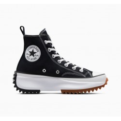 Oferta zapatillas converse baratas best sale