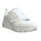 ZAPATILLA SKECHERS NIÑO-A BLANCA UNO LITE 403641L-WHT