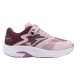 ZAPATILLA JOMA NIÑA SPEED JR 2413 ROSA