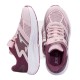 ZAPATILLA JOMA NIÑA SPEED JR 2413 ROSA