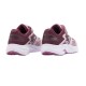 ZAPATILLA JOMA NIÑA SPEED JR 2413 ROSA