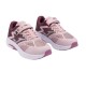 ZAPATILLA JOMA NIÑA SPEED JR 2413 ROSA