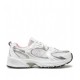 NEW BALANCE MUJER BLANCA GR530GK