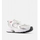 NEW BALANCE MUJER BLANCA GR530GK