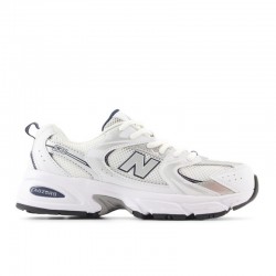 Zapatilla New Balance 530 contrareembolso Rebajas Zapatilla New Balance 530 contrareembolso Rebajas Online