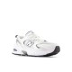 NEW BALANCE MUJER BLANCA GR530SB1