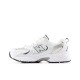 NEW BALANCE MUJER BLANCA GR530SB1