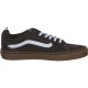 VANS FILMORE CANVAS HOMBRE VN000CSU3N11 MARRÓN