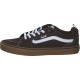 VANS FILMORE CANVAS HOMBRE VN000CSU3N11 MARRÓN