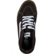 VANS FILMORE CANVAS HOMBRE VN000CSU3N11 MARRÓN