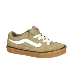 Bambas vans baratas best sale