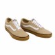 VANS WARD CANVAS HOMBRE VN000CXW4MG1 BEIGE