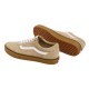 VANS WARD CANVAS HOMBRE VN000CXW4MG1 BEIGE