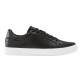 ZAPATILLA JOMA HOMBRE C-1965 2401 NEGRO