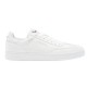 ZAPATILLA JOMA HOMBRE BLANCA CASUAL CAMPUS 2402