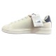 ZAPATILLA US POLO ASSN HOMBRE BLANCA BYRON001