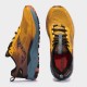 ZAPATILLA JOMA HOMBRE TRAINING  TUNDRA 2418 MOSTAZA