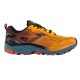 ZAPATILLA JOMA HOMBRE TRAINING  TUNDRA 2418 MOSTAZA