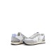 ZAPATILLA MUNICH DASH 239 MUJER 4150239 BLANCA