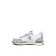 ZAPATILLA MUNICH DASH 239 MUJER 4150239 BLANCA