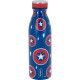 BOTELLA TERMICA 500ML AMERICA