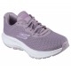 SKECHERS MUJER GO RUN CONSISTENT 2.0 128605/MVE ROSA