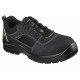 ZAPATILLA SEGURIDAD SKECHERS WORK TROPHUS ST 20001EC BLK