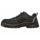 ZAPATILLA SEGURIDAD SKECHERS WORK TROPHUS ST 20001EC BLK