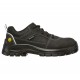 ZAPATILLA SEGURIDAD SKECHERS WORK TROPHUS ST 20001EC BLK