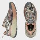 ZAPATILLA  MUJER TRAIL JOMA SIMA LADY 2422 GRIS