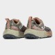 ZAPATILLA  MUJER TRAIL JOMA SIMA LADY 2422 GRIS