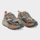 ZAPATILLA  MUJER TRAIL JOMA SIMA LADY 2422 GRIS