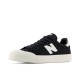 ZAPATILLA NEW BALANCE UNISEX  BB100CVB NEGRA