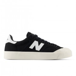 NEW BALANCE BILBAO Zapatillas New Balance Mujer bilbao Baratas