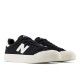 ZAPATILLA NEW BALANCE UNISEX  BB100CVB NEGRA