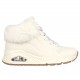 SKECHERS UNO FALL AIR MUJER/NIÑA 310539/NAT BEIGE