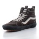 VANS FILMORE HI VANSGUARD BOTA HOMBRE VN000CZHCFB1 MARRÓN