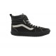 VANS FILMORE HI VANSGUARD BOTA HOMBRE VN000CZHCFB1 MARRÓN