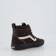 VANS FILMORE HI VANSGUARD BOTA HOMBRE VN000CZHCFB1 MARRÓN