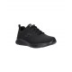 ZAPATILLA SKECHERS MUJER NEGRA 150047BBK