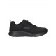 ZAPATILLA SKECHERS MUJER NEGRA 150047BBK