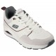 ZAPATILLA SKECHERS HOMBRE UNO BLANCA 183020WGR