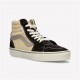 VANS FILMORE HI OUTDOOR BOTA VN000CV8D7L1 MARRÓN Y BEIGE