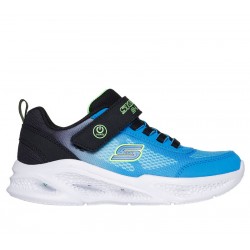 Donde comprar skechers en madrid best sale