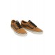 VANS WARD CANVAS HOMBRE VN000CSKDEB1 MARRÓN