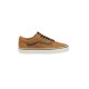 VANS WARD CANVAS HOMBRE VN000CSKDEB1 MARRÓN